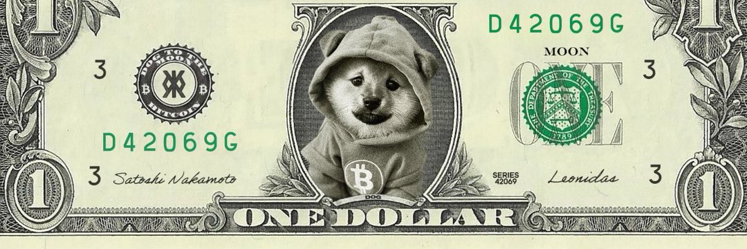 Lukyn🧡$DOG banner