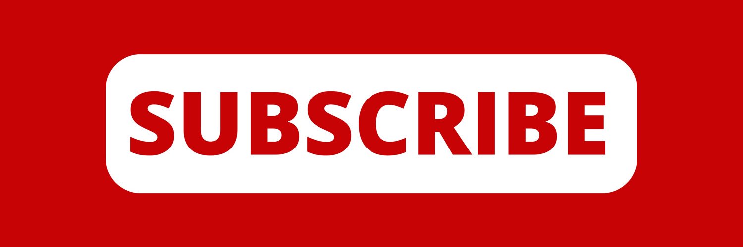 TriStarSports banner