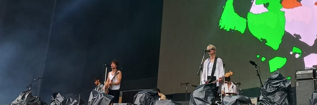 mo banner
