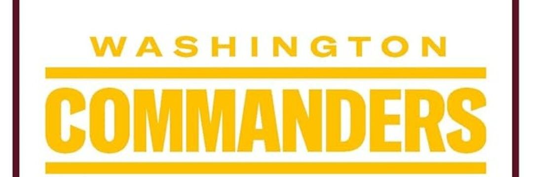4VC_Commanders banner