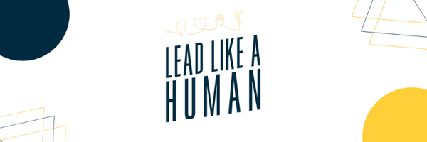 adam_weber Profile Banner