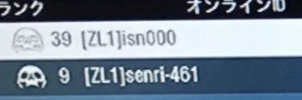 vzISN's profile banner image