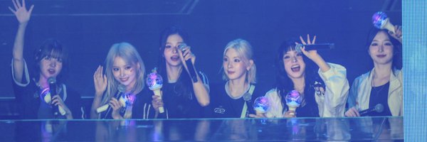 justnsweroo Profile Banner