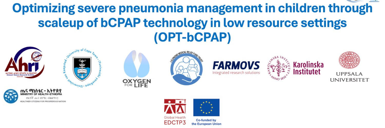 OPT-bCPAP banner