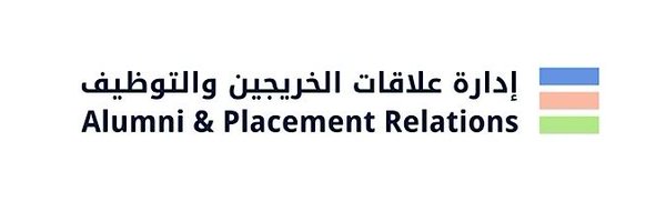 AlfaisalAPR Profile Banner