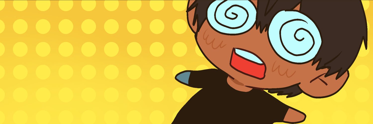 yenna's banner