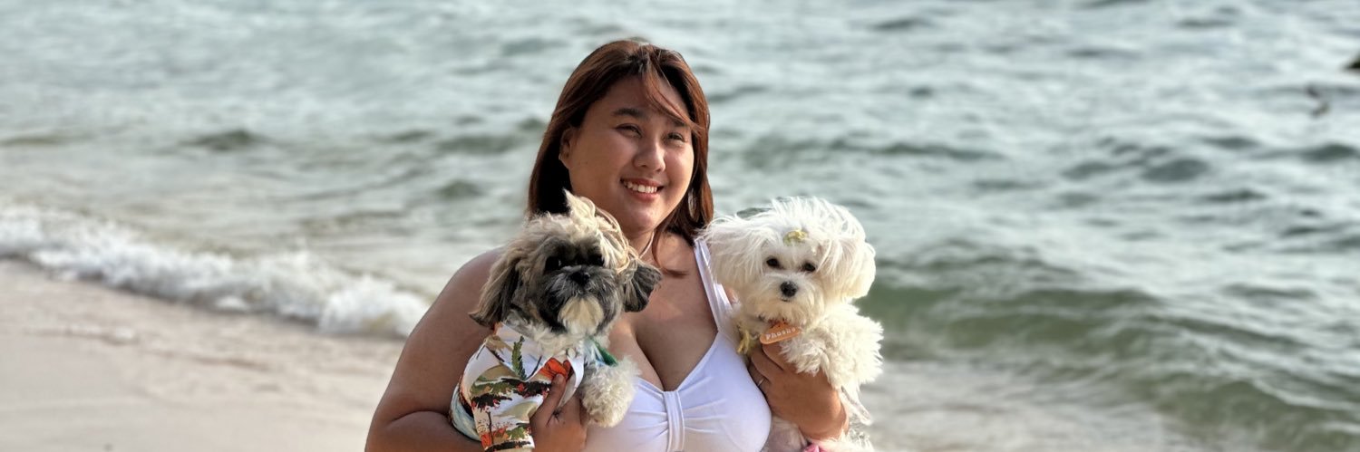 chloecorts's profile banner image