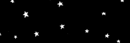 *siurek* ۶♡ৎ banner