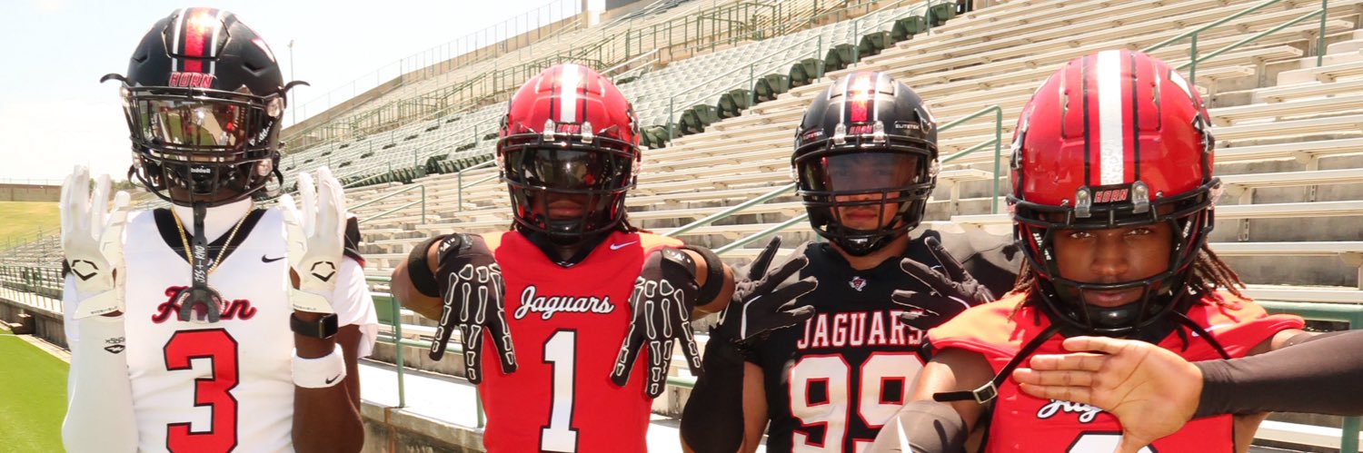 Chaska Martin banner