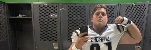 RhettJacob30933 Profile Banner