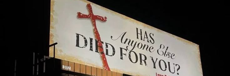 ⋆˚౨ৎ˚⋆ banner