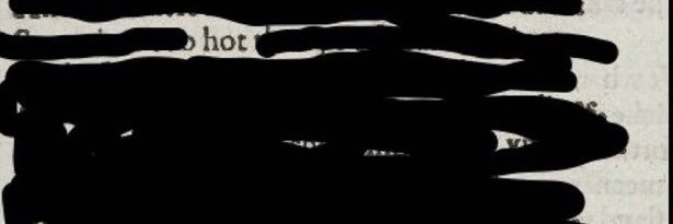 Trashty Pashta 🔞 banner