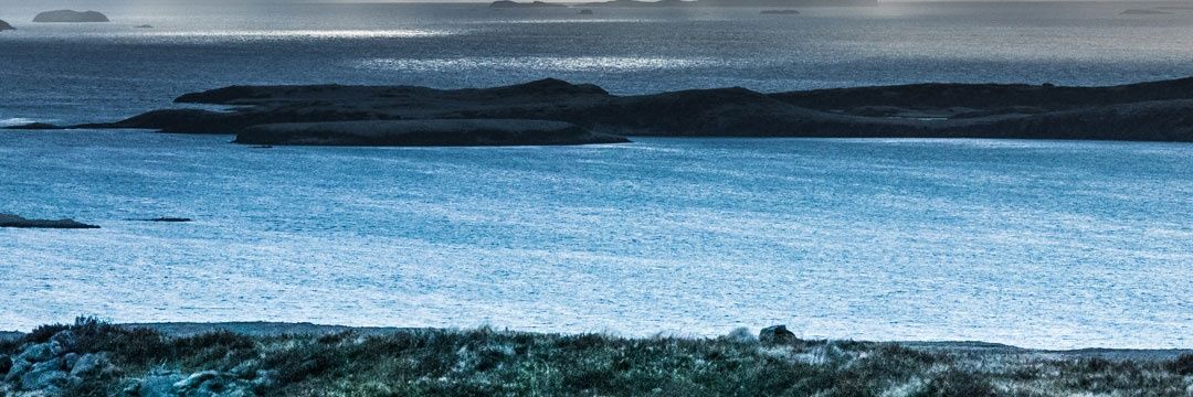 33miles's profile banner image
