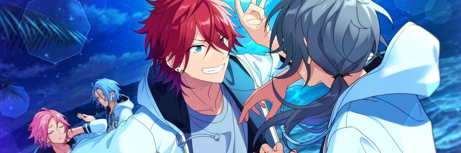 candy_EarlGrey's profile banner image