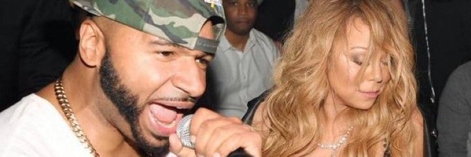 Earthbender Bending Rodriguez banner