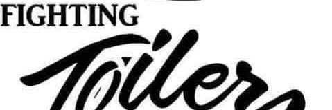 ManualToilerFootball banner