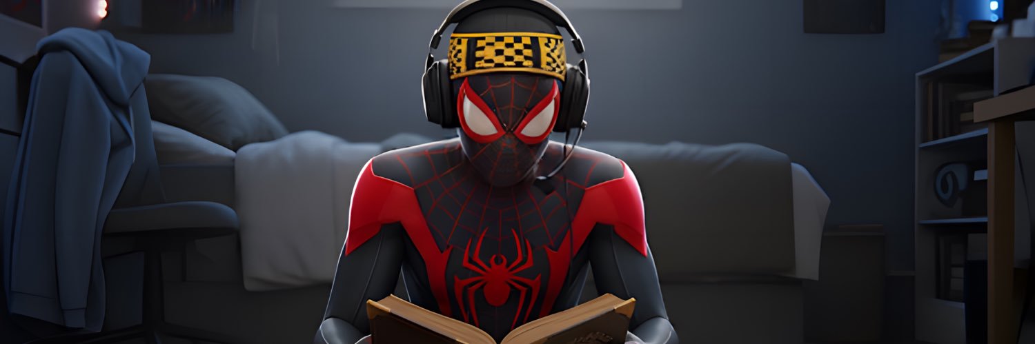 Kick & Twitch Clips's banner