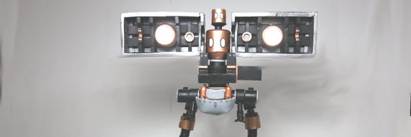 Starbow_Camera Profile Banner