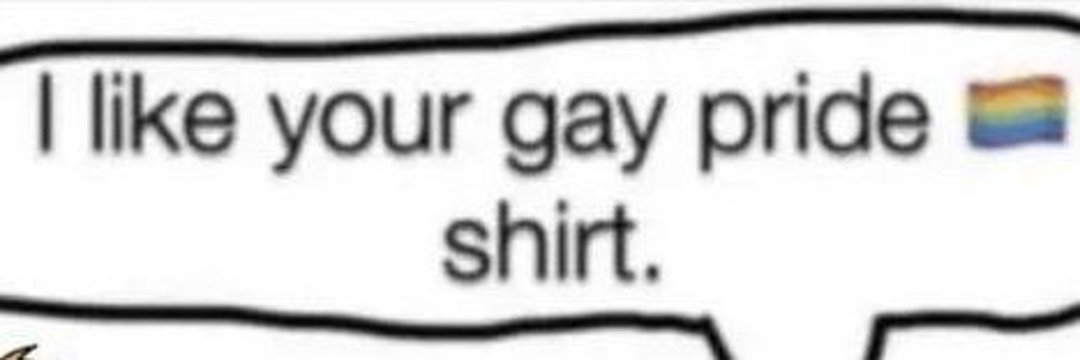 𝐉𝐚𝐬𝐨𝐧 (𝐉𝐃) 𝐃𝐞𝐚𝐧 (𝐓𝐀𝐊𝐄𝐎𝐕𝐄𝐑) banner