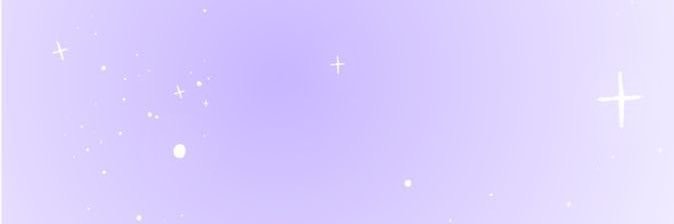 さんかく@取引垢 banner