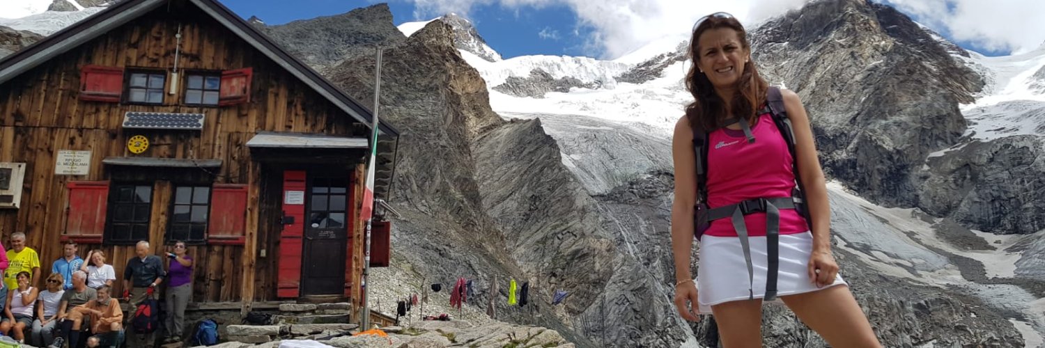 emanuela provera banner