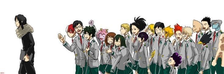 _neko3o's profile banner image