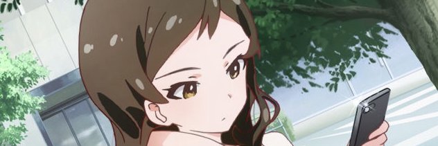 KAZES75's profile banner image