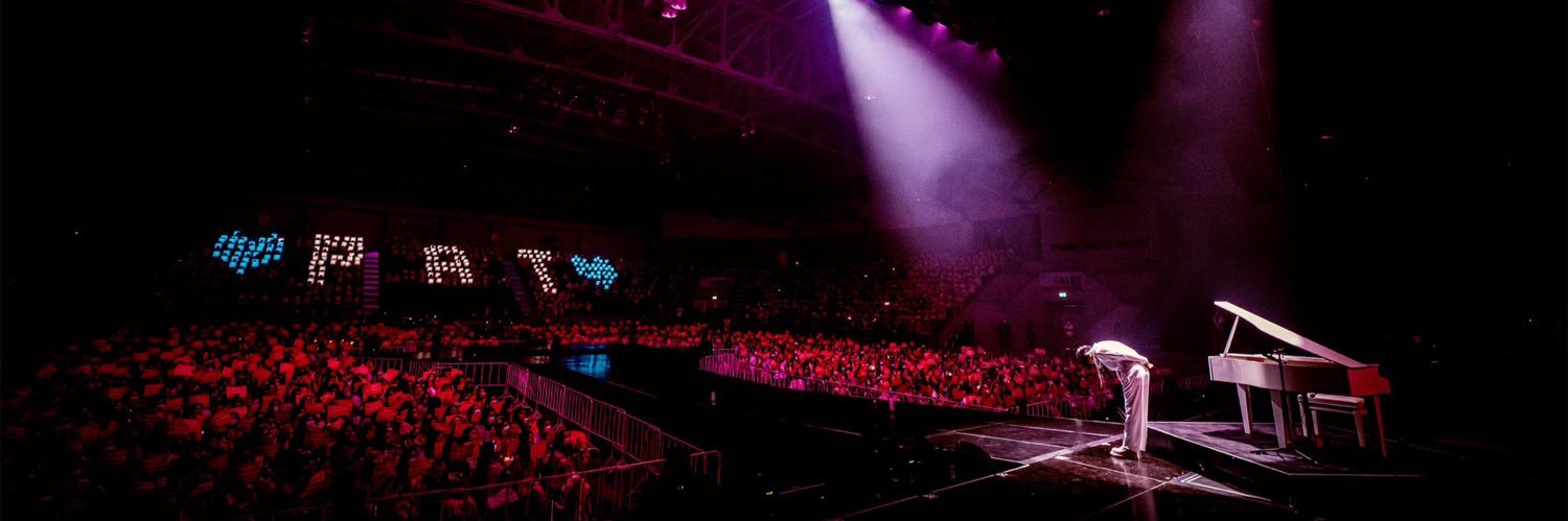 𝗶𝗮𝗼𝗼𝗺 ☺︎ || PΛTRIƆK✩‧₊˚∘ ˳♡ banner