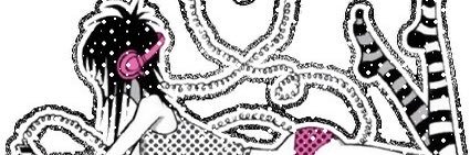 master baiter ⚢ banner