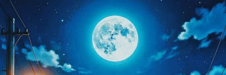 anomali4_04's profile banner image