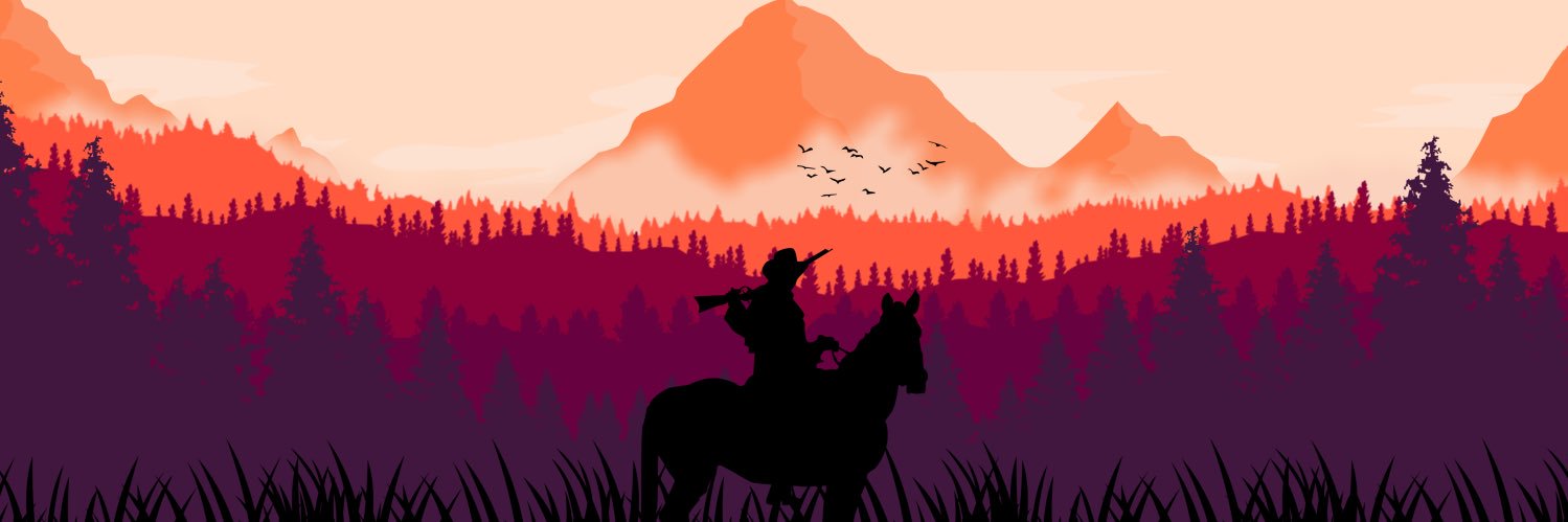 GeorgeMakh's profile banner image