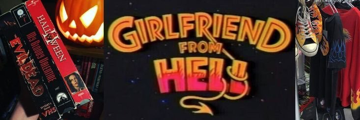 Julia ₊˚⊹♡ banner