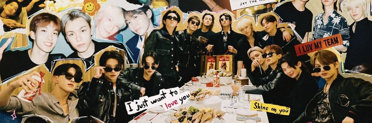 yelle ⋆˖ ࣪⭑ banner