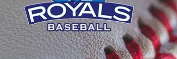 CoachSteveLRSC Profile Banner
