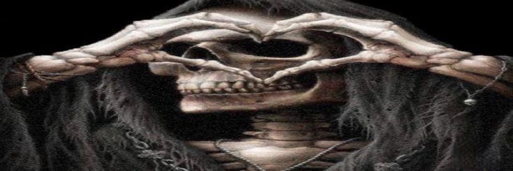 _L4ceandLeather's profile banner image