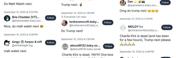 mn_power74919 Profile Banner