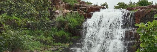 s_tondey Profile Banner