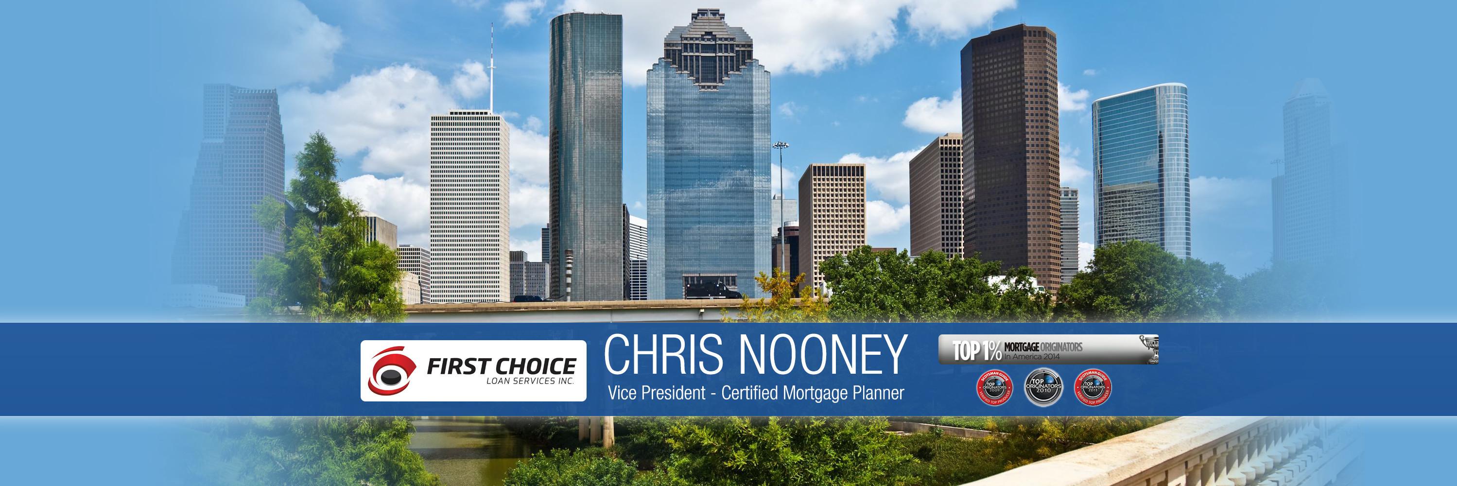 noonsta banner