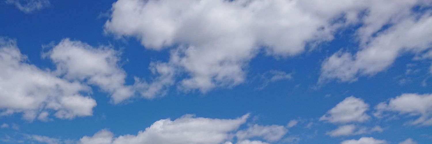 jjcqi's profile banner image