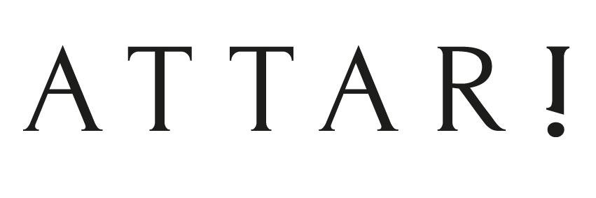 ATTARI_Tweet's profile banner image
