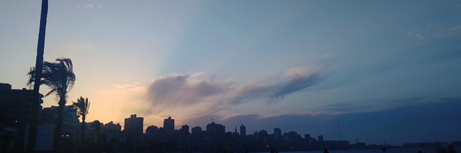 لَمَارْ 🪄 banner