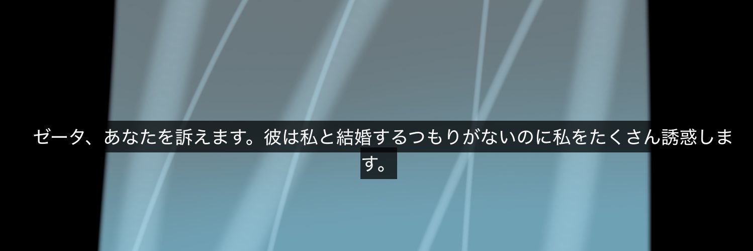 mochiperichan's profile banner image