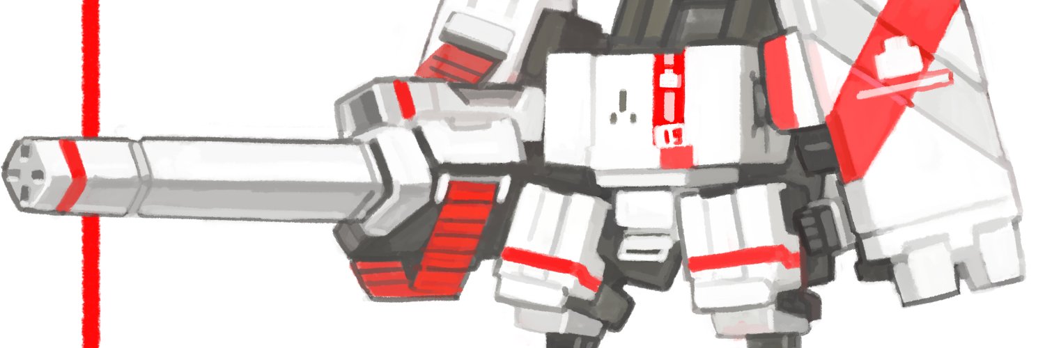 患者長ひっく's banner