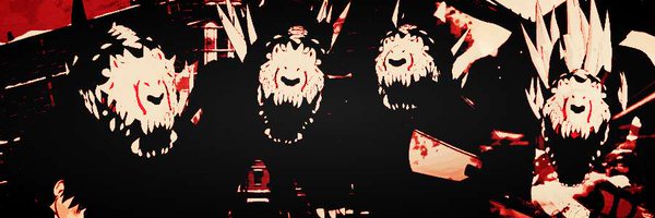 salemsjaws Profile Banner