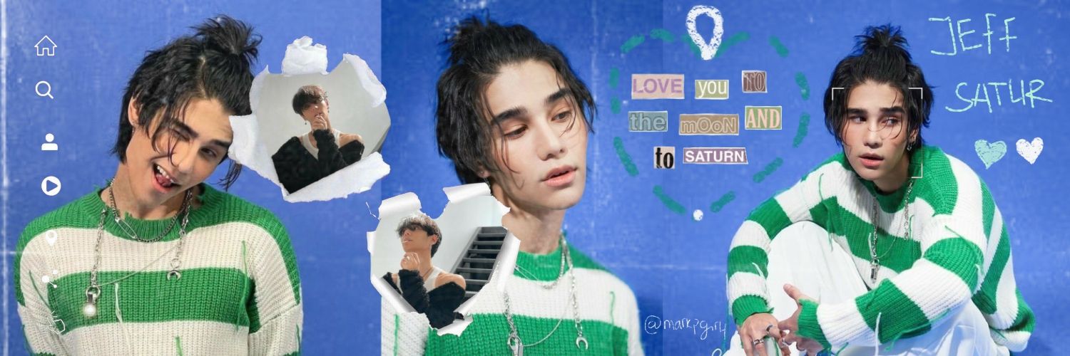 pettt | rest, jangan sapu banner