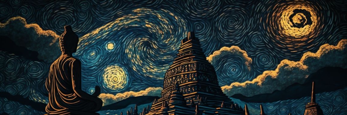 BetterCallAul's profile banner image