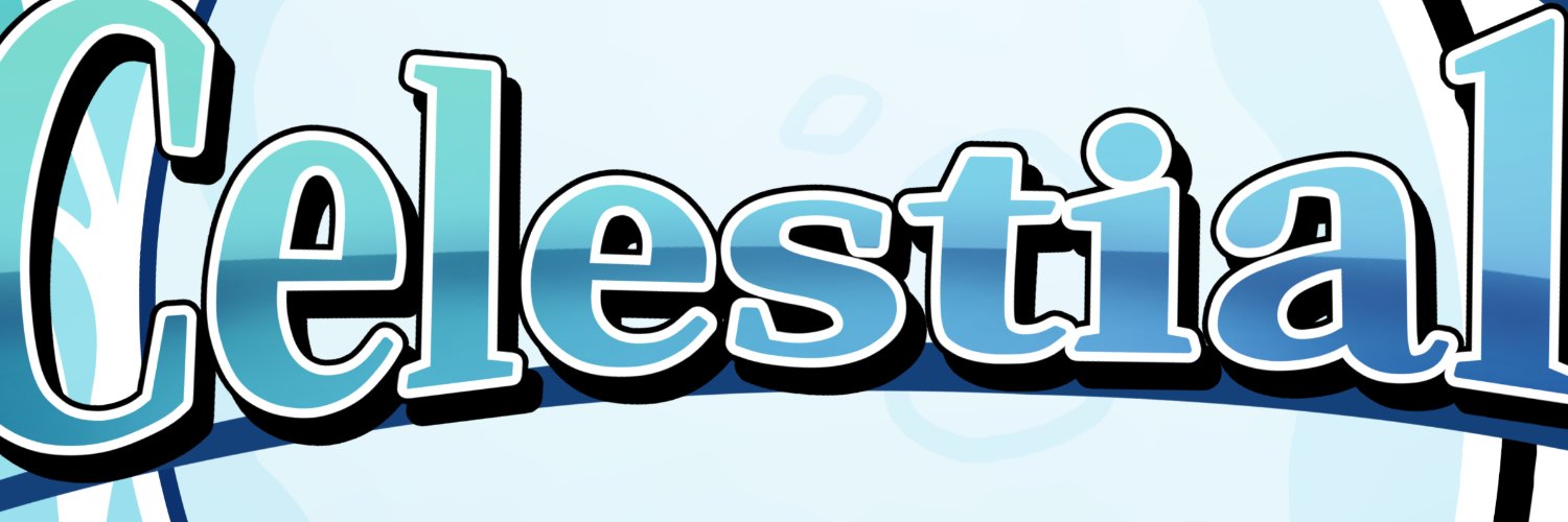 celestial__01's profile banner image