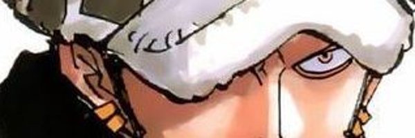 Jammm1n_ Profile Banner