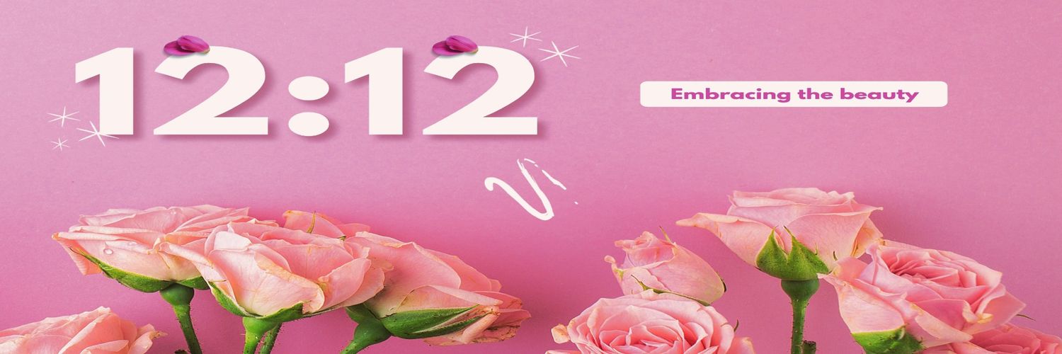12hr12min's banner
