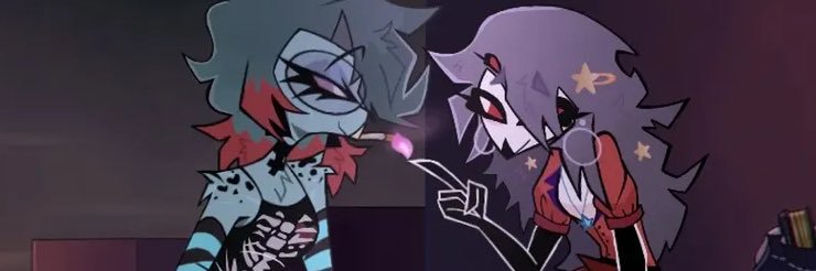★彡majo's banner